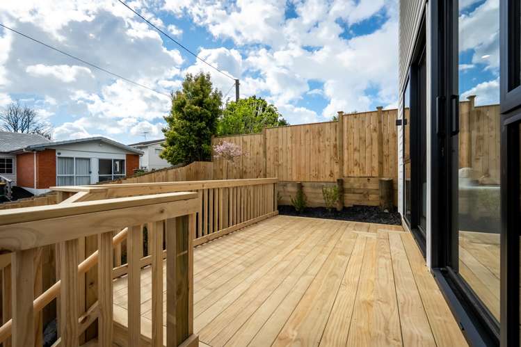 16D Exmouth Road Northcote_3