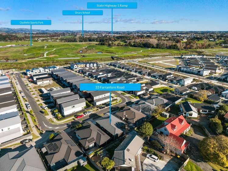 33 Farranfore Road Opaheke_4