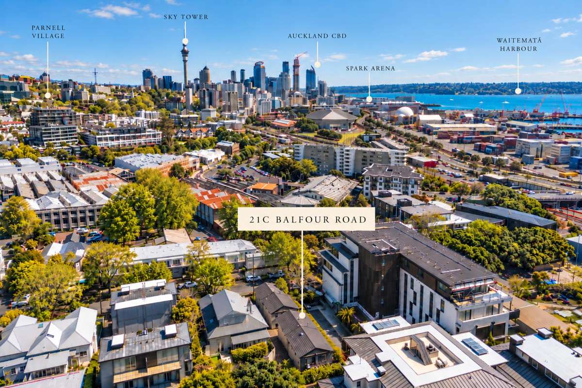 21C Balfour Road_0