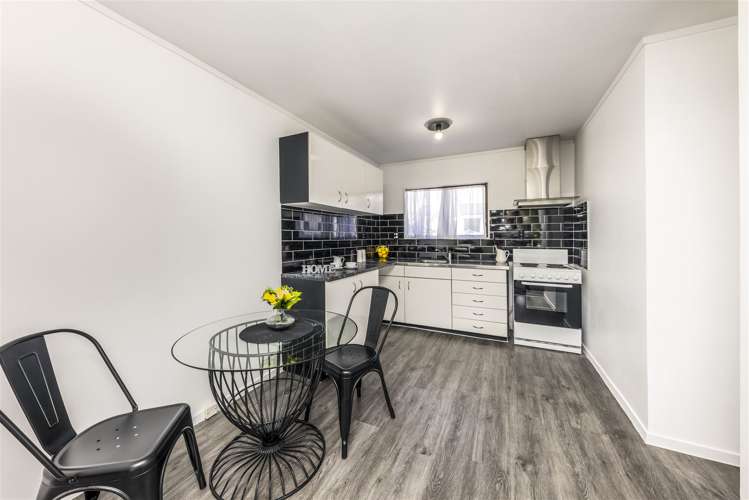 2/10 Coxhead Road Manurewa_7