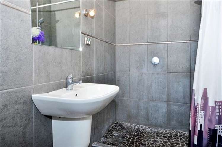 20 Mahoney Drive Albany_9