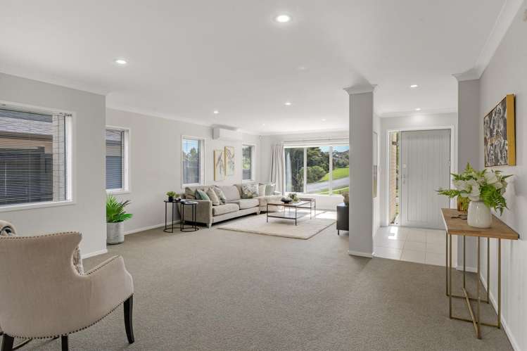 75 Argento Avenue Flat Bush_4