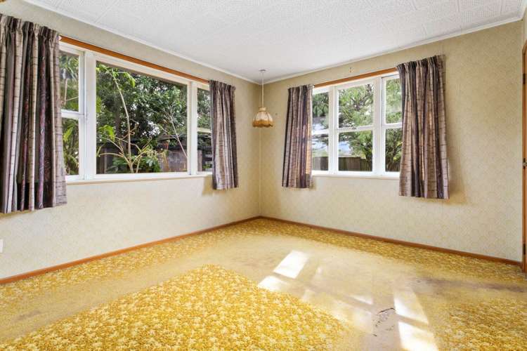 88 Bradbury Road Botany Downs_8