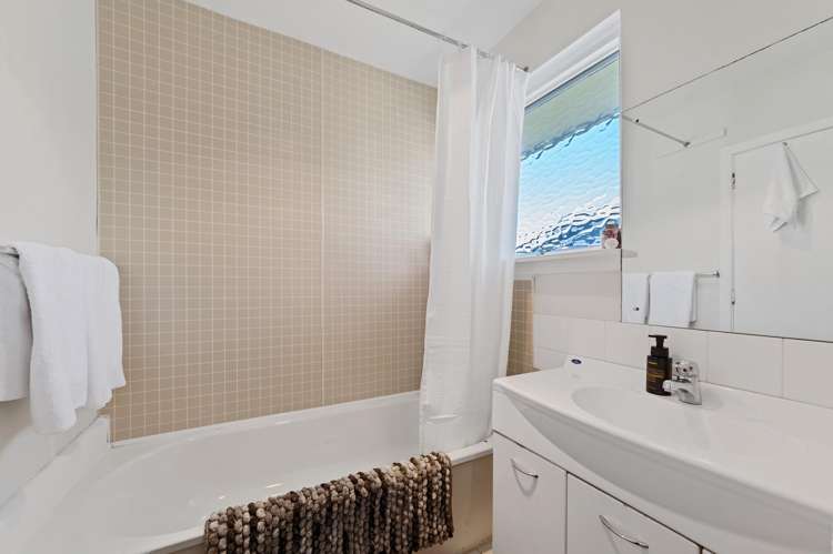 91 King Street Rangiora_16