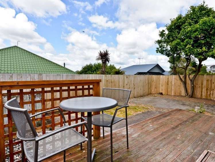 7 Ridout Street Maeroa_11