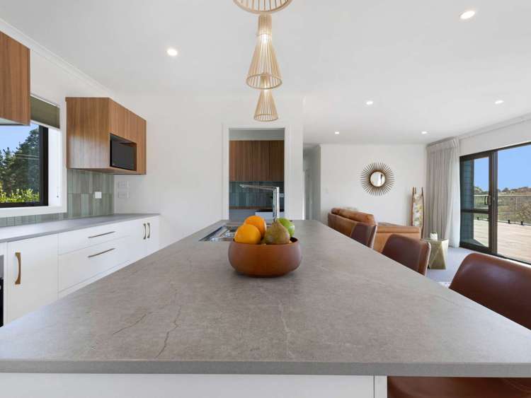 131 Te Mata Peak Road_0