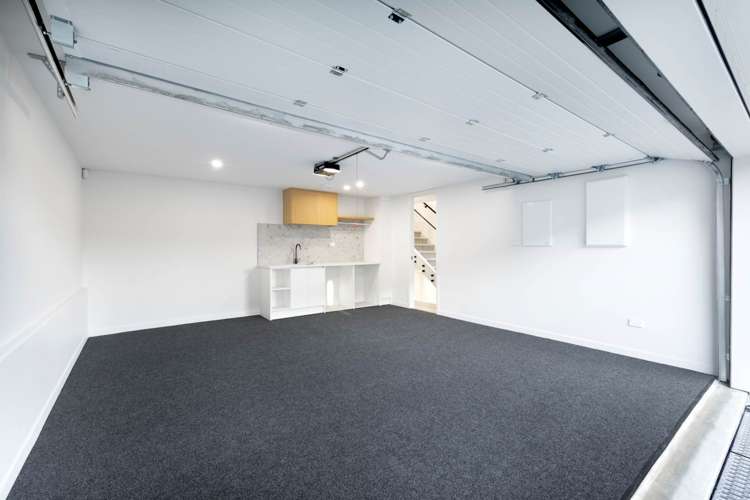 69e Chivalry Road Glenfield_18