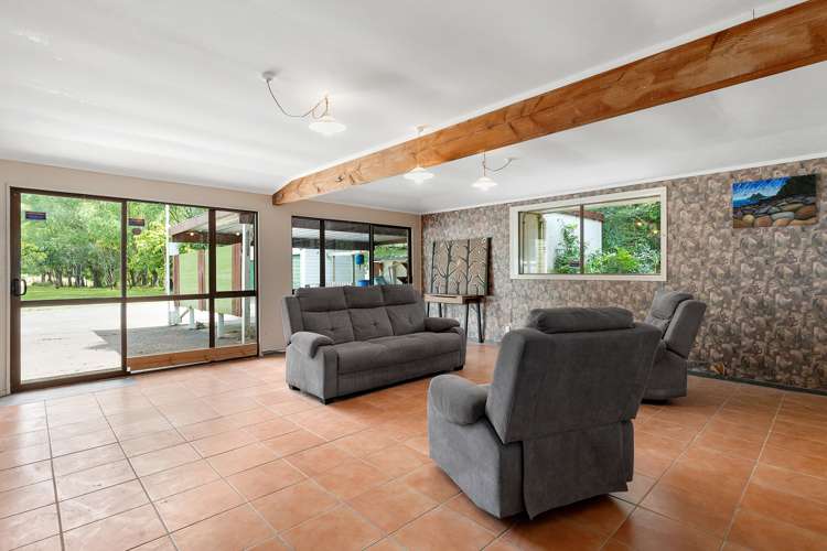 73 Omahu Valley Road Puriri_14