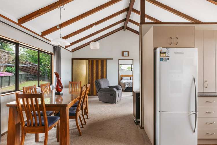 16 Langstone Street Welcome Bay_7