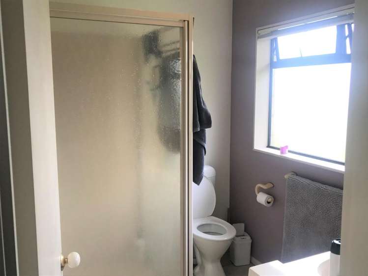 36 Pirika Place 1131_6