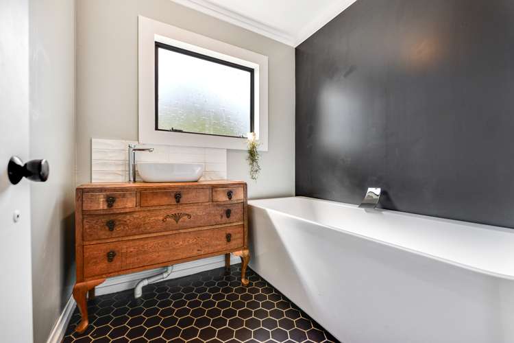 650b Horotiu Road Te Kowhai_17