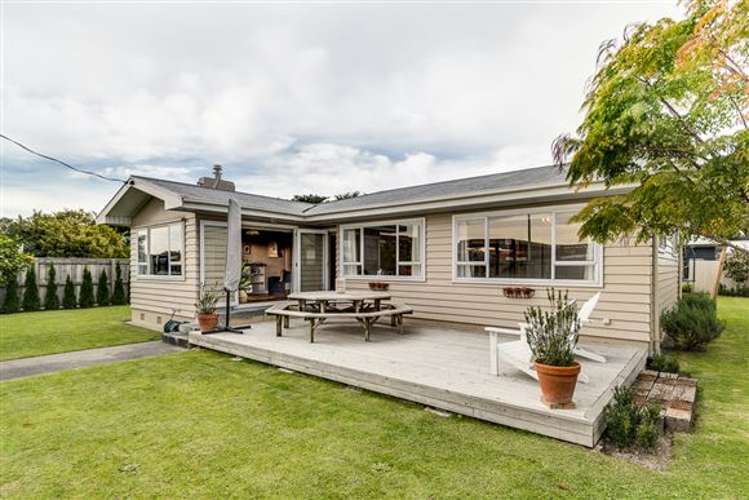 2 Exeter Crescent_0