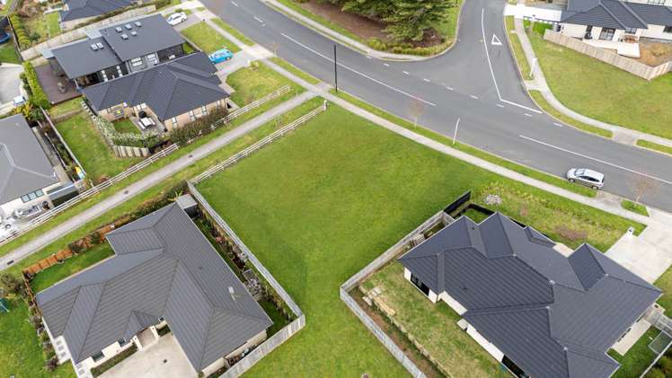 46 Hitchen Road Pokeno_9