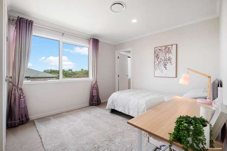 20 Spyglass Street Red Beach_15