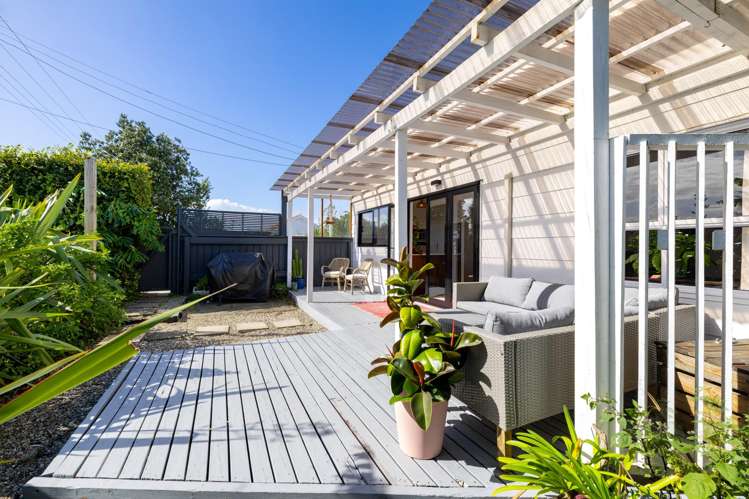 70 Wainui Road Raglan_6