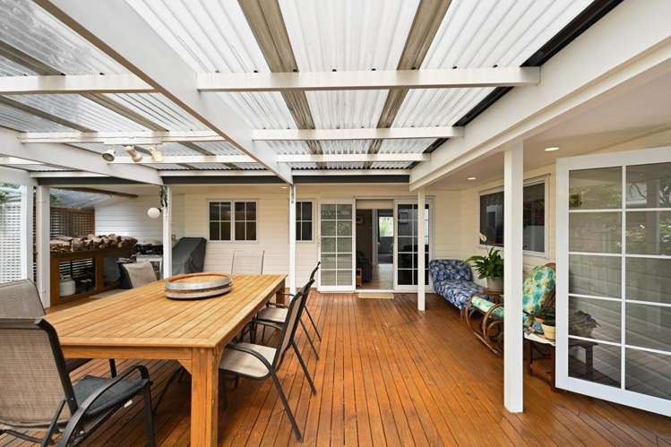 37 Bouverie Crescent Flagstaff_19