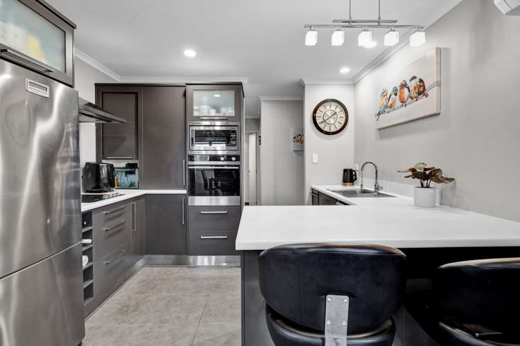 6a Vogel Street Hawera_7