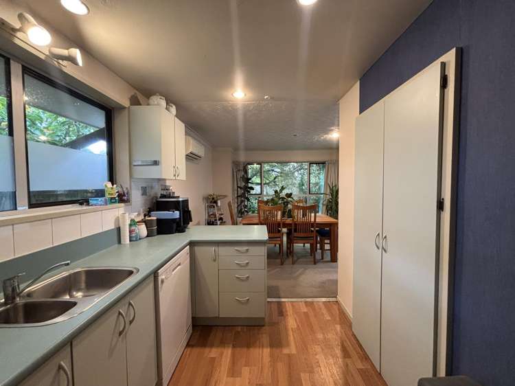 4 Edron Pl Redwood_2