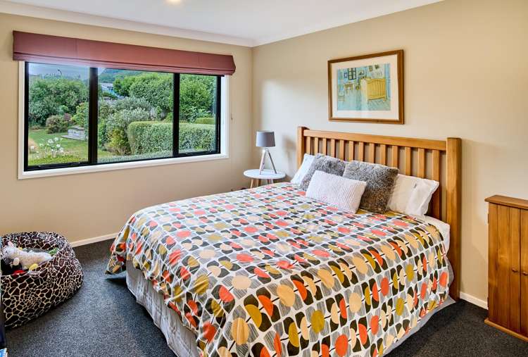 116 Kirton Drive Riverstone Terraces_16