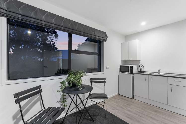 972 Papamoa Beach Road Papamoa_20