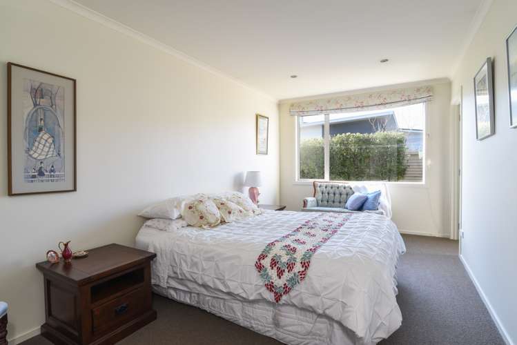 88a Main South Road East Taieri_11