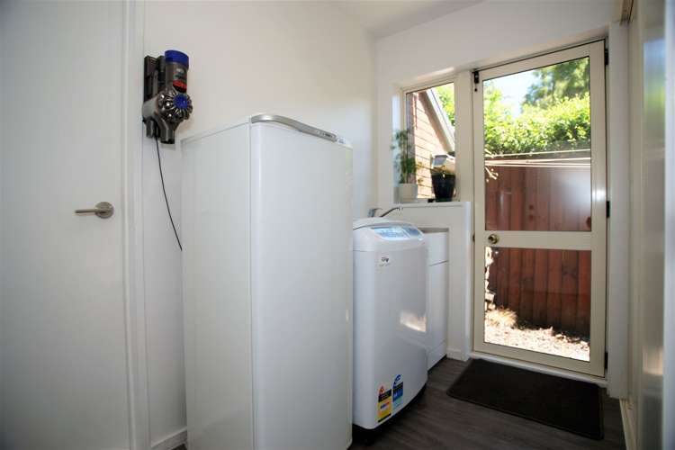 29b Crichton Terrace Cashmere_23