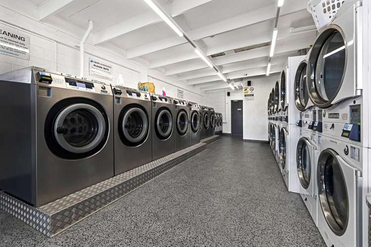 37-39 Bow Street Raglan_7