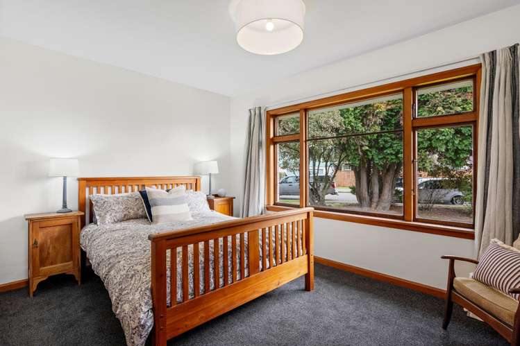 5 Bucknell Street Sockburn_14