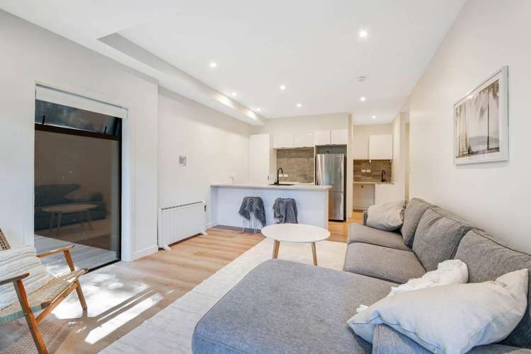 167 Motutara Road Muriwai_39