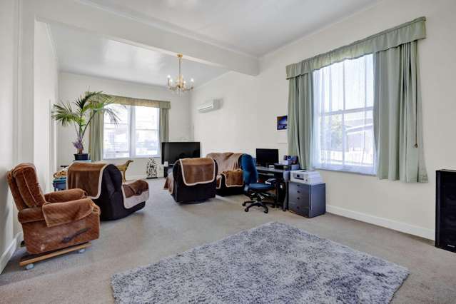 57 Stanners Street Eltham_3