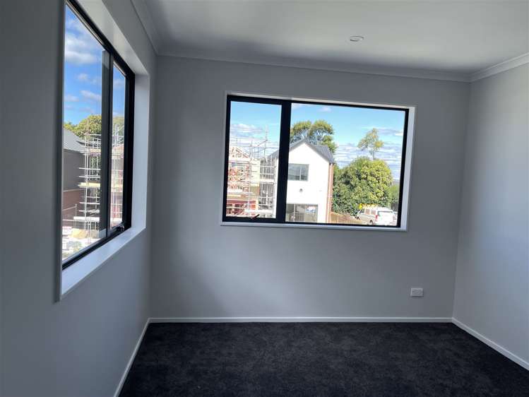 4 Combat Street Papakura_9