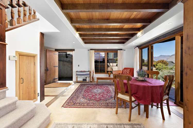 1b Poole Lane Queenstown_10