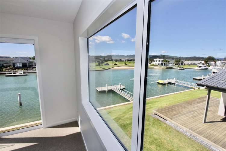 15 Awatea Drive Whitianga_33