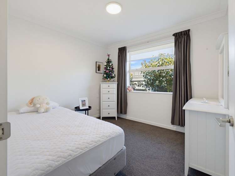 12 Hamlett Drive Woodend - Waimakariri_30