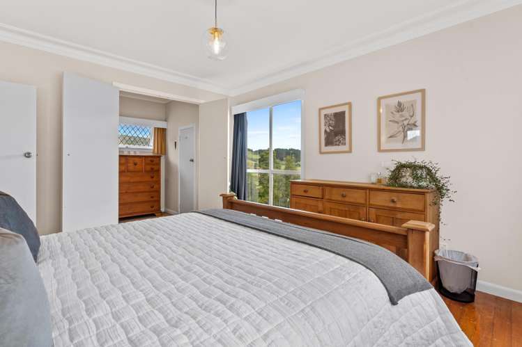 682 Haruru Road Wainui_12