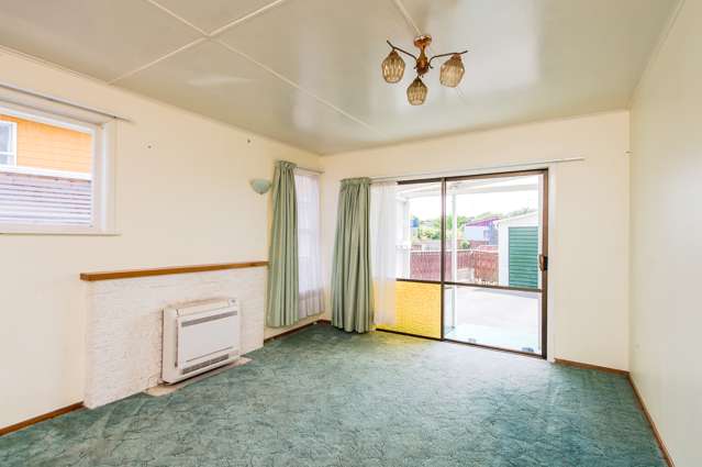 68 Surrey Road Springvale_2