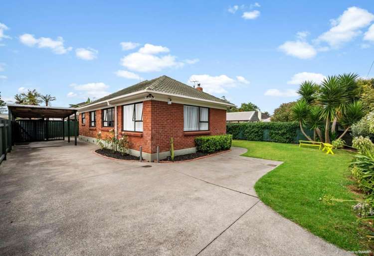 35 Clevedon Road_0