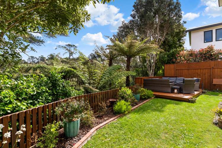 62/17 Georgia Terrace Albany_9