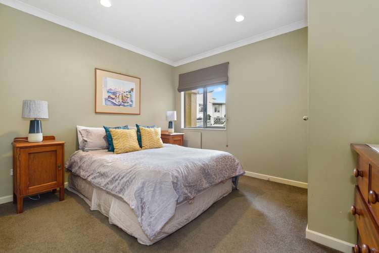 7 Trinidad Place Flagstaff_18