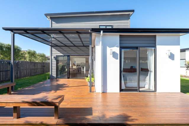 20 Carroll Place Owhata_4
