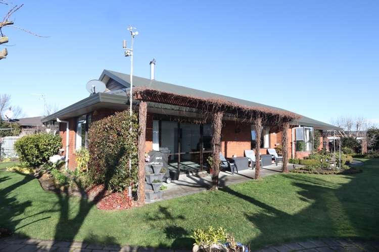 34 Nixon Street Tinwald_20