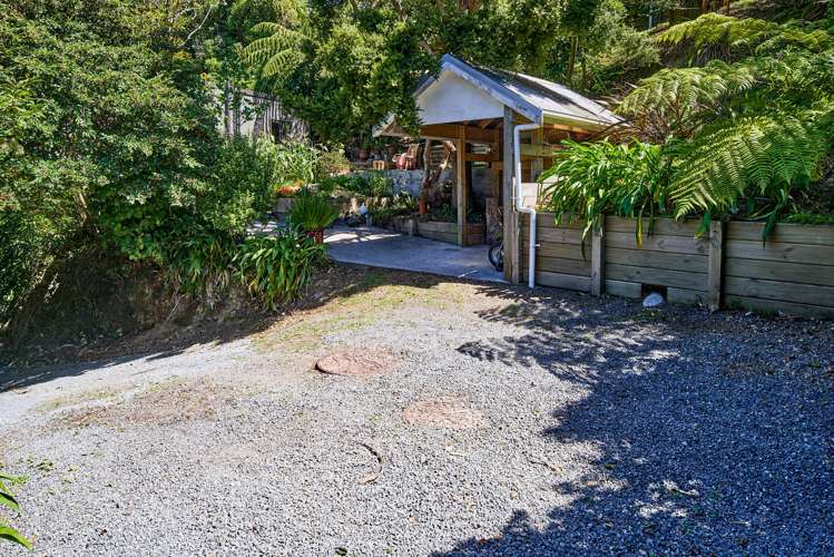 306 Ohiro Road Brooklyn_11