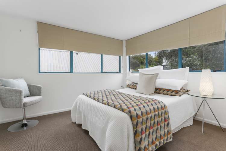 3/57 Clarendon Road Saint Heliers_16