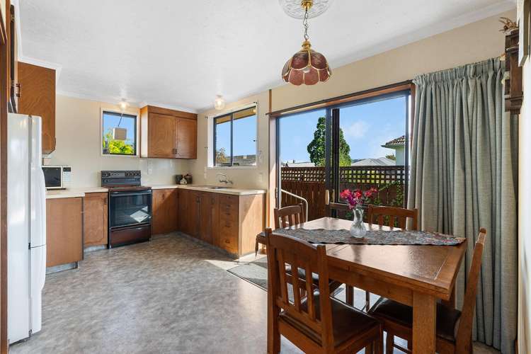 16 Irvine Street Mosgiel_9