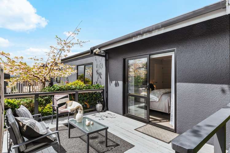 13 Silich Street Acacia Bay_23