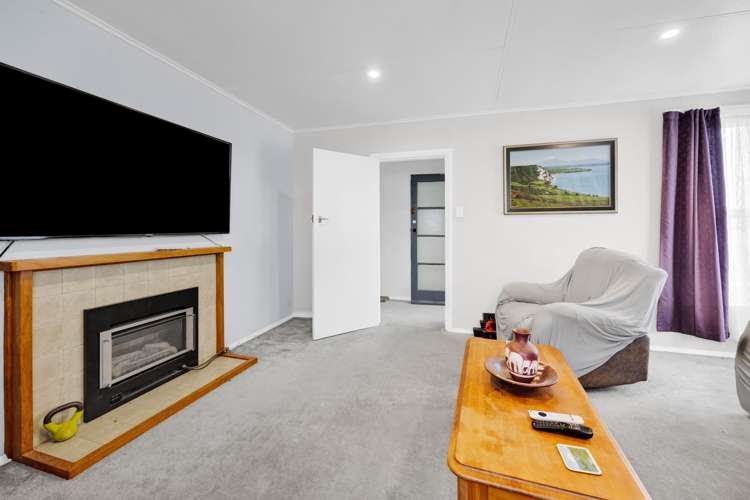 45 Hinemoa Street Whanganui_7