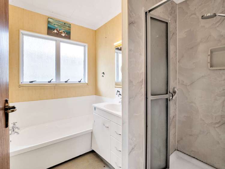 60 Springvale Road Springvale_4