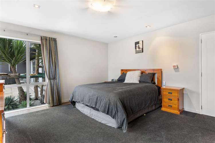 7 Corsican Grove Parklands_8