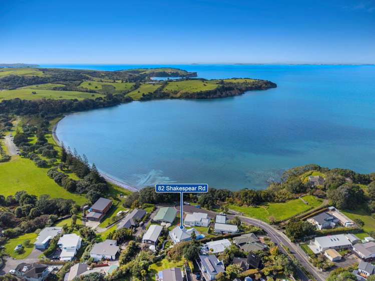 82 Shakespear Road Army Bay_37