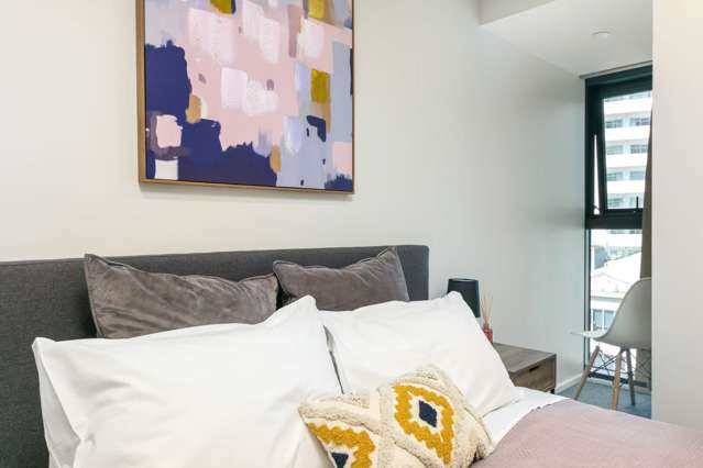 705/70 Anzac Avenue Auckland Central_2